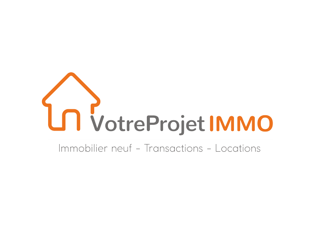 VOTREPROJETIMMO.FR