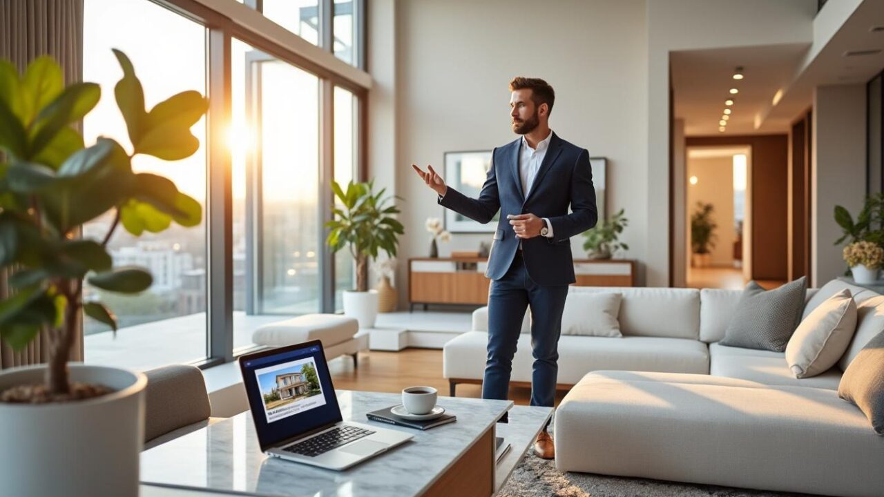 Conseils immobilier : comment accélérer la vente de votre bien rapidement ?