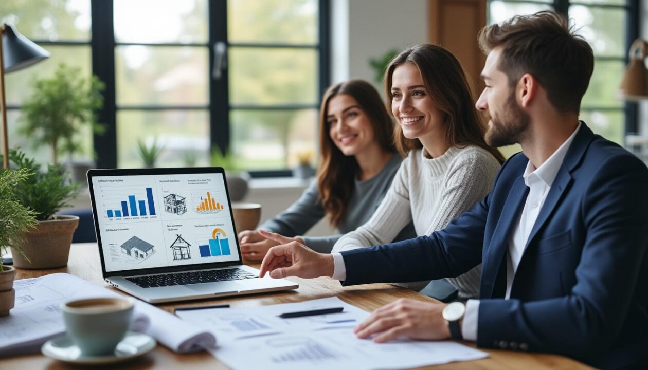 découvrez toutes les aides et subventions disponibles pour financer votre projet immobilier. nos conseils pratiques vous guident pour optimiser votre budget et réussir votre achat ou construction.