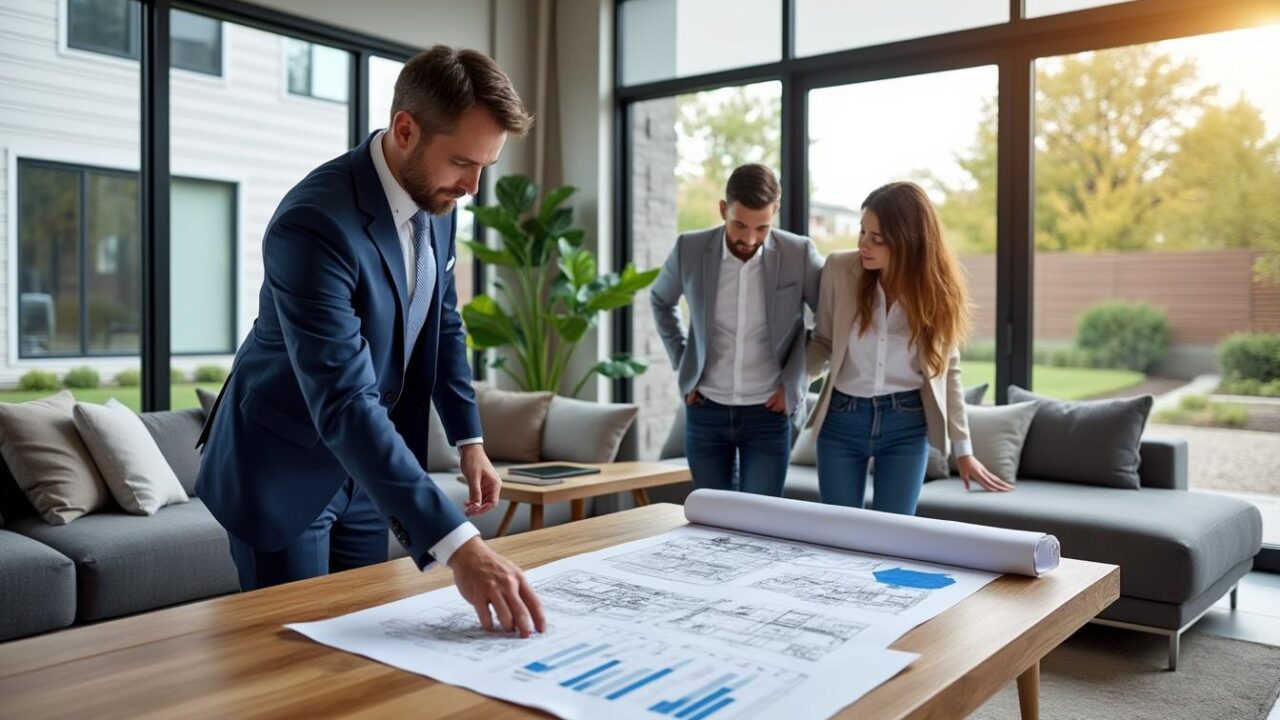 Conseils immobilier : quelles garanties et assurances choisir pour un bien neuf