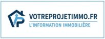 Votre Projet Immo