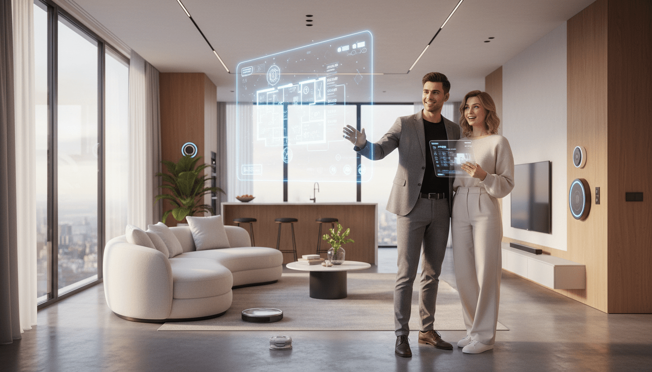 découvrez les conseils essentiels d'arkadia immobilier pour réussir l'achat de votre premier bien immobilier en 2026, de la recherche au financement.