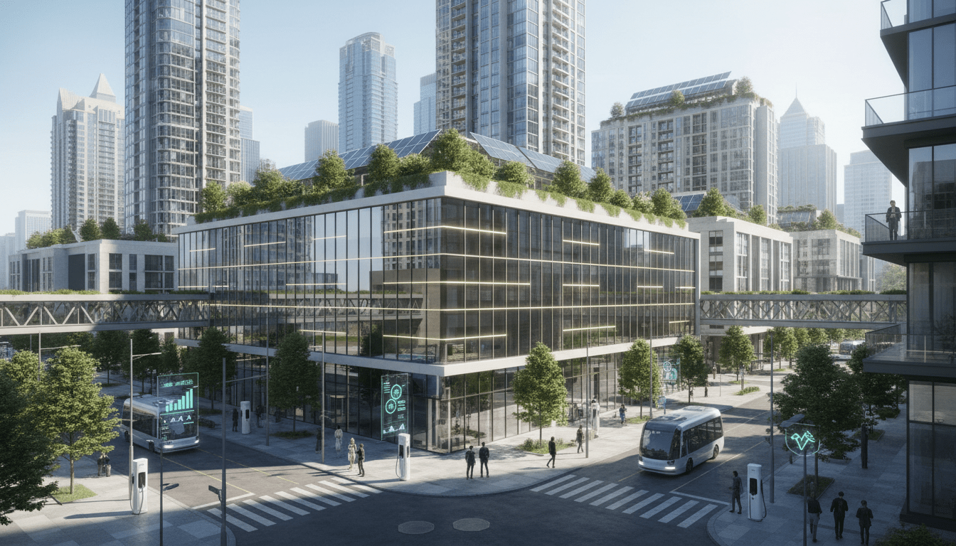 découvrez les clés pour réussir votre investissement immobilier locatif en 2026 avec century 21 : conseils, tendances du marché et stratégies incontournables.