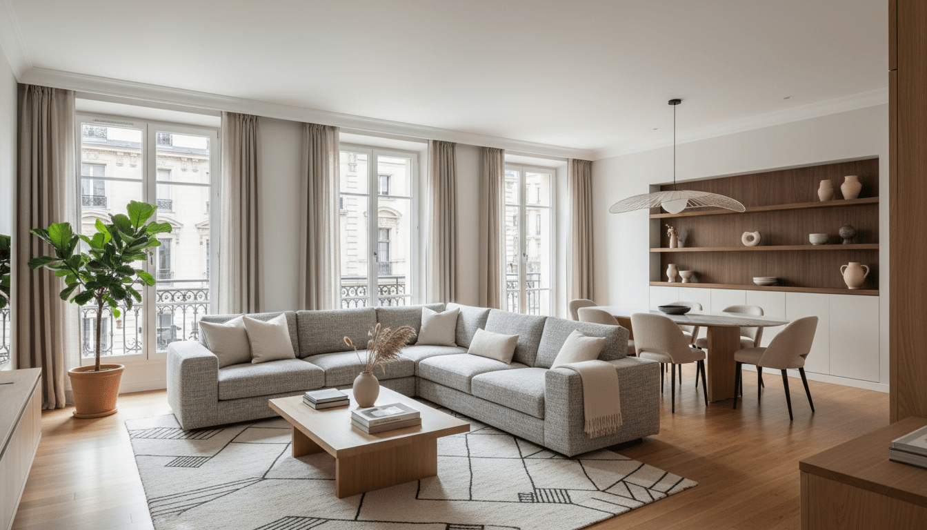 découvrez des conseils pratiques et essentiels pour réussir la vente de votre bien immobilier rapidement et au meilleur prix.