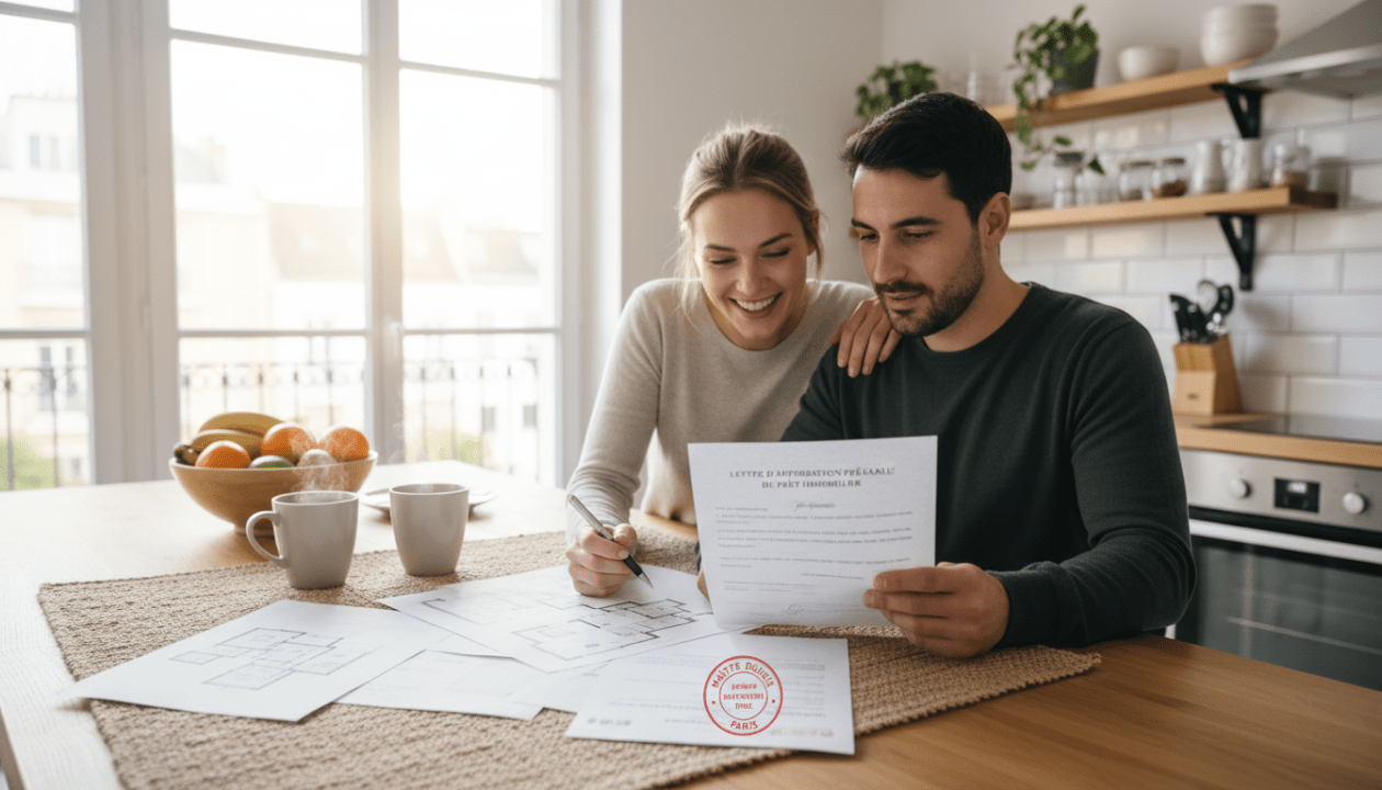 découvrez notre guide complet pour bien acheter votre premier logement. conseils pratiques, étapes clés et astuces pour réussir votre investissement immobilier en toute sérénité.