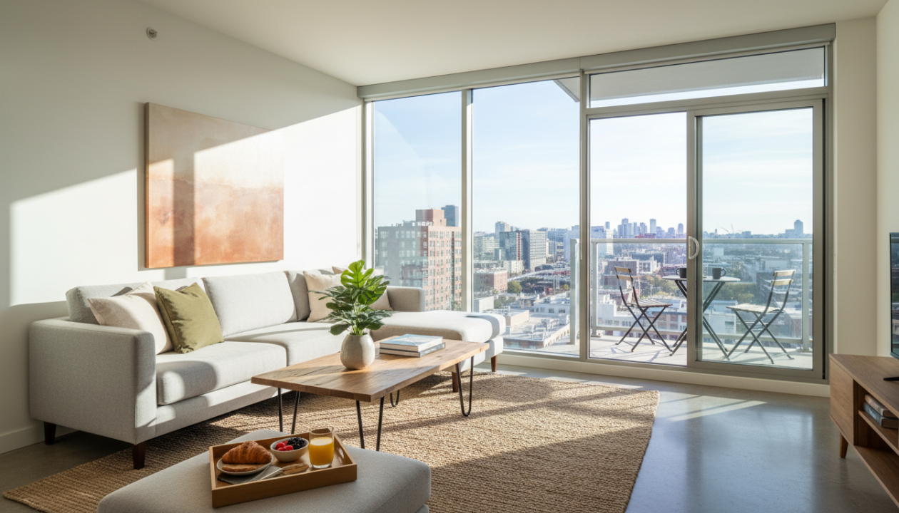 découvrez notre guide complet pour investir efficacement dans la location saisonnière et optimiser vos revenus immobiliers en toute sérénité.