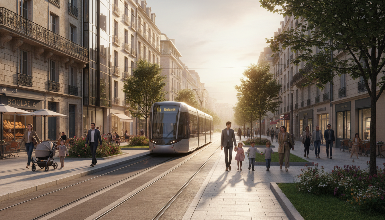 découvrez le guide complet orpi pour choisir le bon quartier en 2026. conseils, critères et tendances pour trouver le lieu idéal où vivre ou investir.