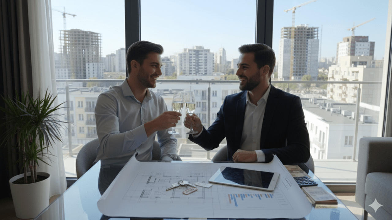 Conseils immobilier : réussir un investissement locatif rentable grâce à ces astuces