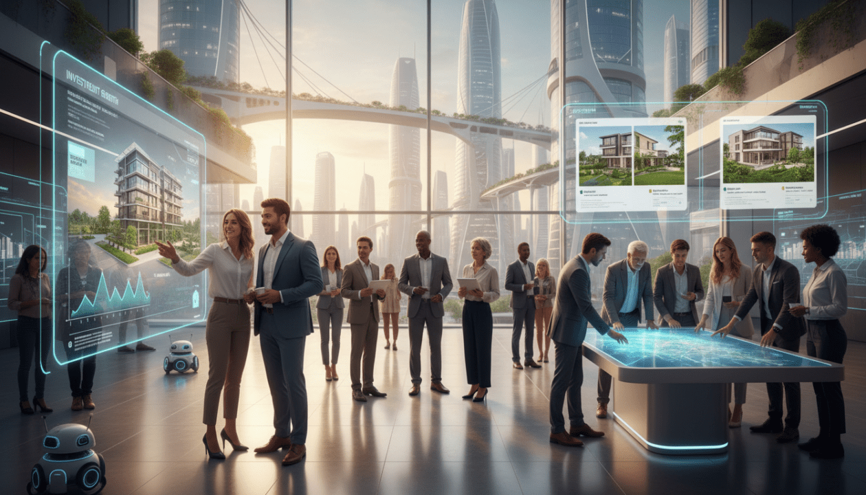 découvrez les meilleures stratégies century 21 pour réussir votre achat immobilier en 2026 et faites le choix optimal pour votre futur logement.