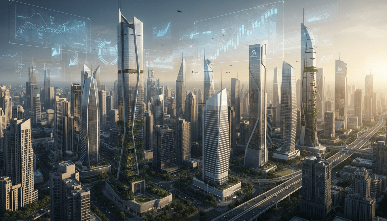 découvrez un panorama complet des dispositifs fiscaux pour investir dans l'immobilier en 2026 et optimiser votre placement.