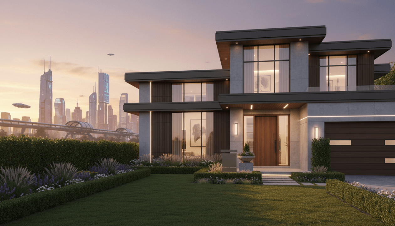 découvrez les conseils essentiels seloger pour vendre rapidement votre bien immobilier en 2026 et optimiser votre transaction.