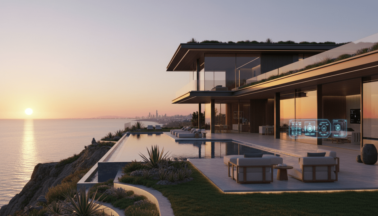 découvrez engel & völkers, expert en immobilier de luxe et haut de gamme en 2026, offrant des propriétés exclusives et un service d'exception pour réaliser vos projets immobiliers prestigieux.