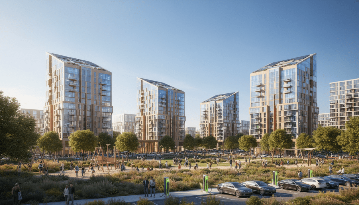 découvrez les tendances immobilières incontournables à suivre cette année avec orpi pour optimiser vos investissements et vos projets immobiliers.