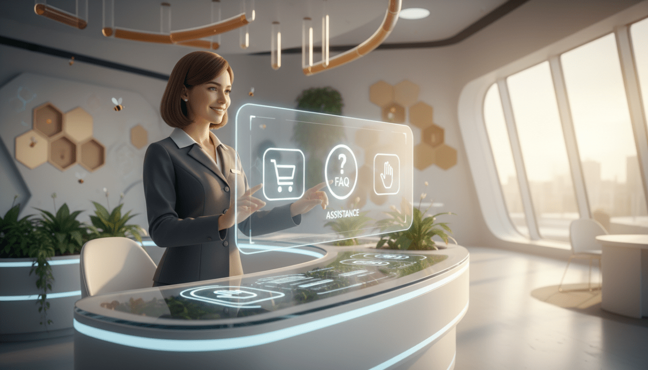 trouvez toutes les réponses aux questions fréquentes sur l'achat chez apic en 2026. guide complet pour un achat réussi et sans souci.