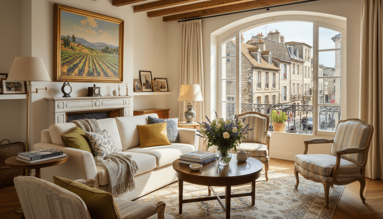 découvrez les conseils pratiques de homelike pour les expatriés cherchant un logement en france et facilitez votre installation avec nos astuces et informations essentielles.