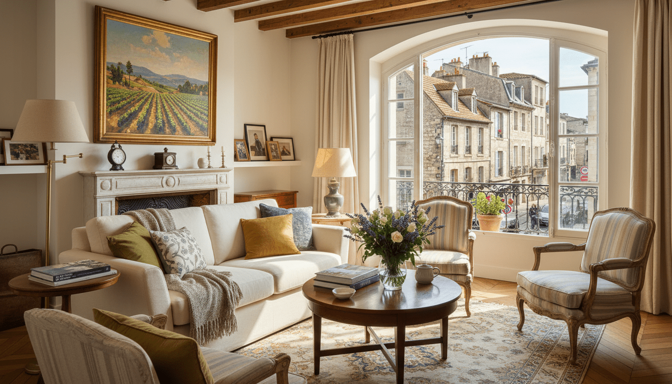 découvrez les conseils pratiques de homelike pour les expatriés cherchant un logement en france et facilitez votre installation avec nos astuces et informations essentielles.