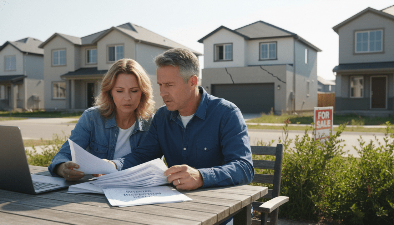 découvrez les erreurs à éviter lors de l'achat d'une propriété privée pour réussir votre investissement immobilier en toute sérénité.