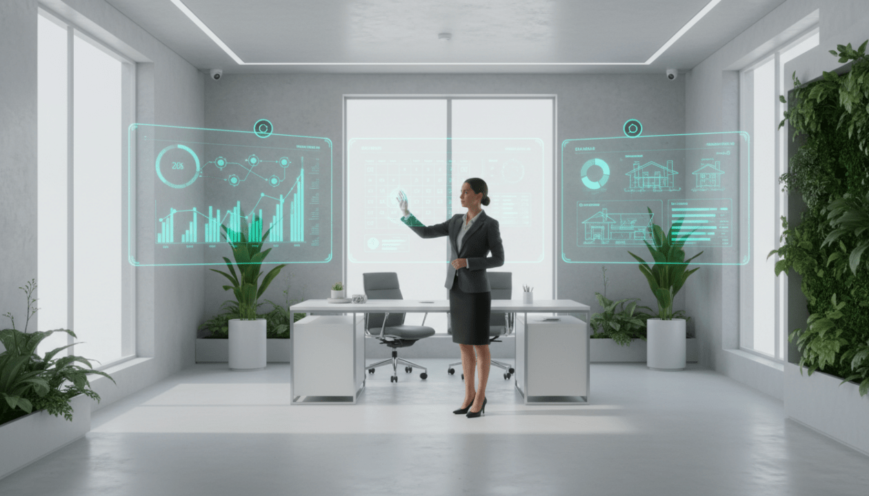 découvrez comment rentalo peut transformer et optimiser la gestion locative en 2026 grâce à ses outils innovants et son interface conviviale.